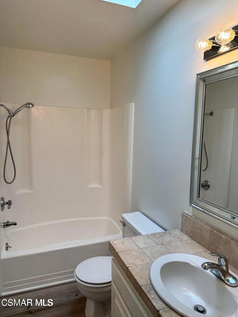 32130 Watergate Road - Photo 18