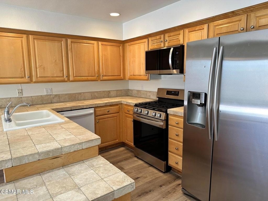 32130 Watergate Road - Photo 7