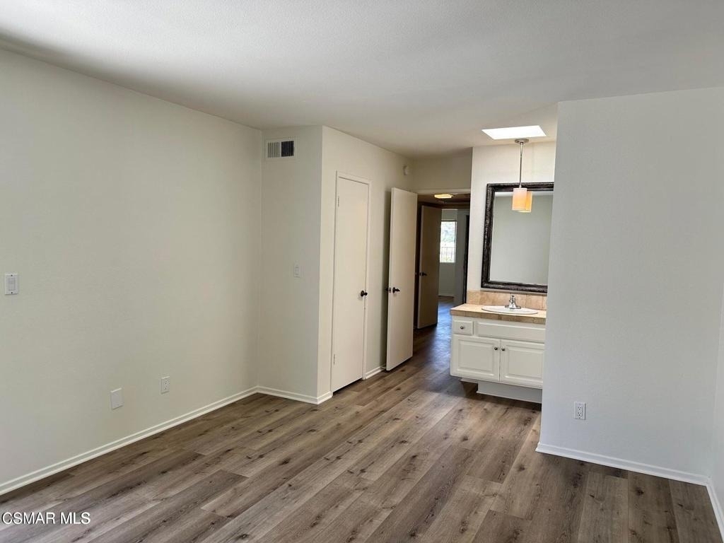 32130 Watergate Road - Photo 15