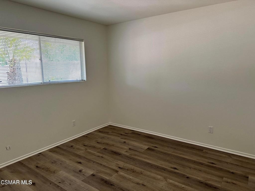 32130 Watergate Road - Photo 17
