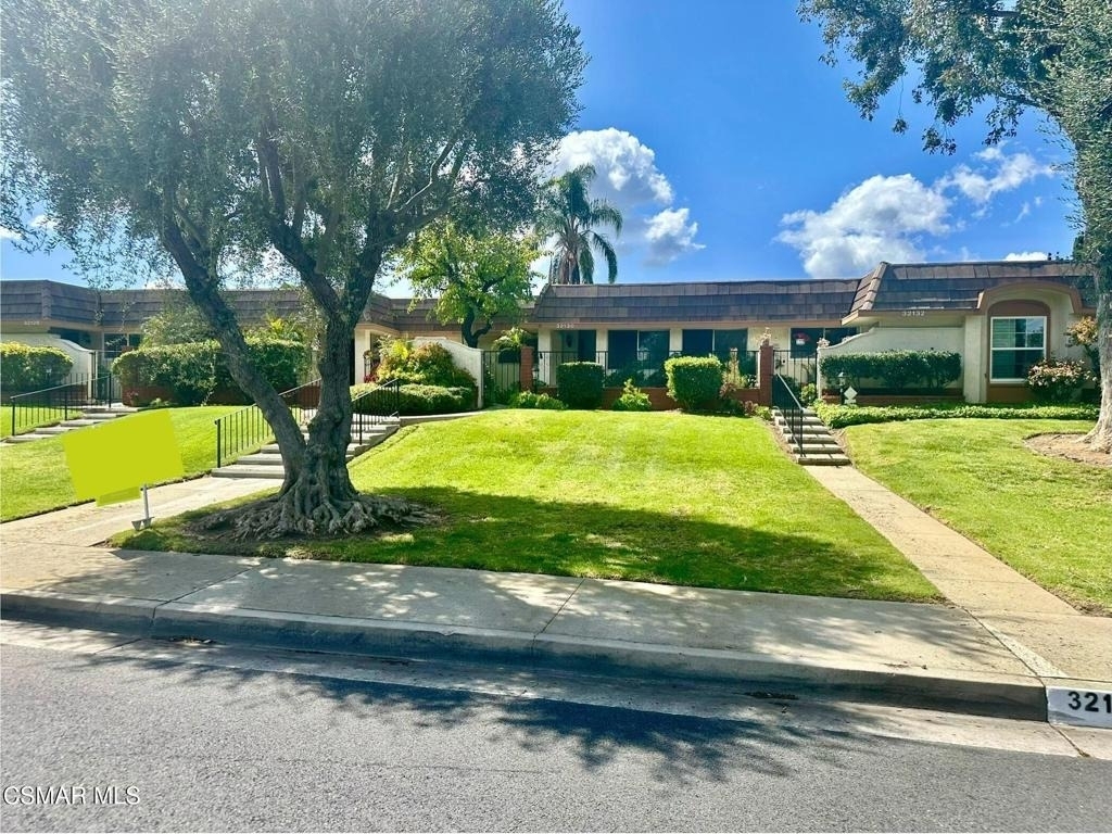 32130 Watergate Road - Photo 0