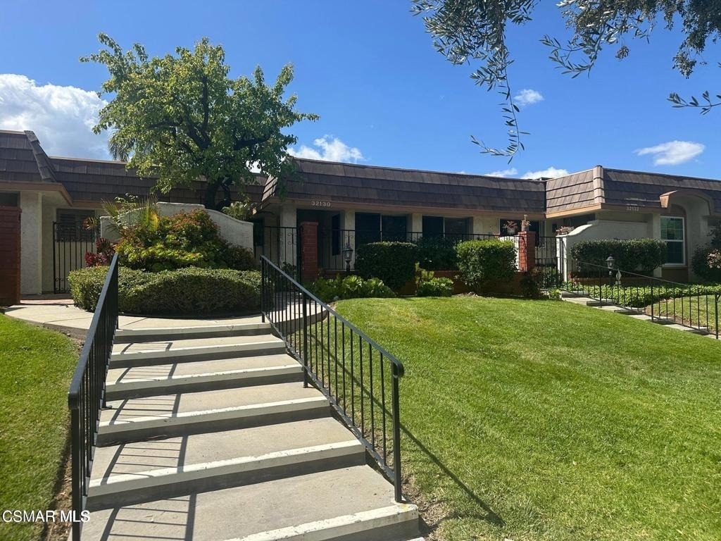 32130 Watergate Road - Photo 20