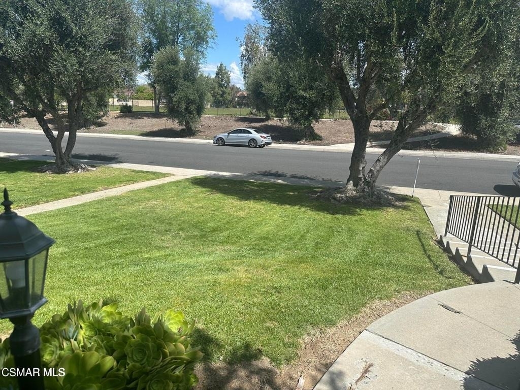32130 Watergate Road - Photo 21