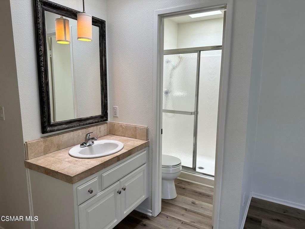 32130 Watergate Road - Photo 16