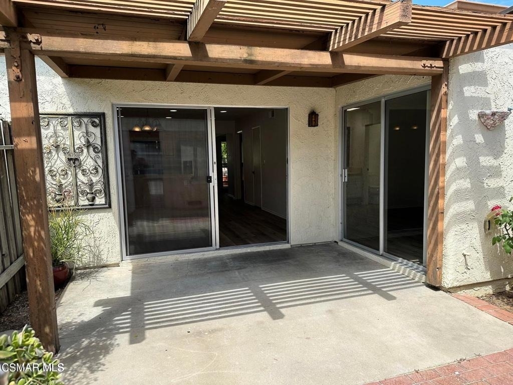 32130 Watergate Road - Photo 9
