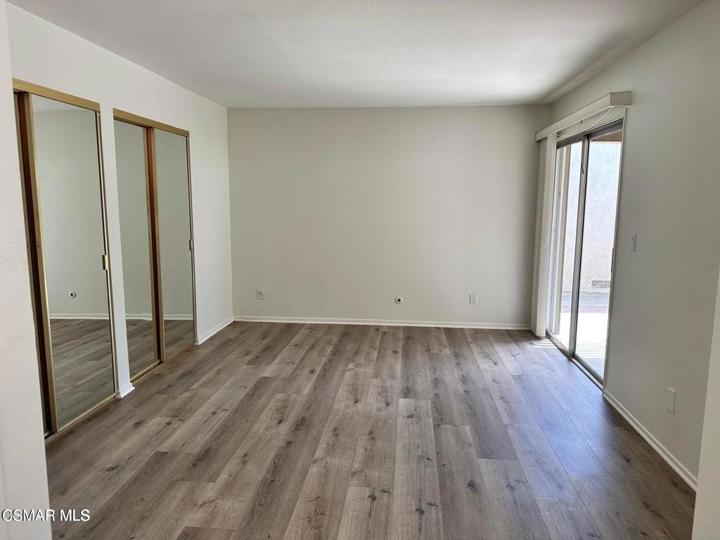 32130 Watergate Road - Photo 12