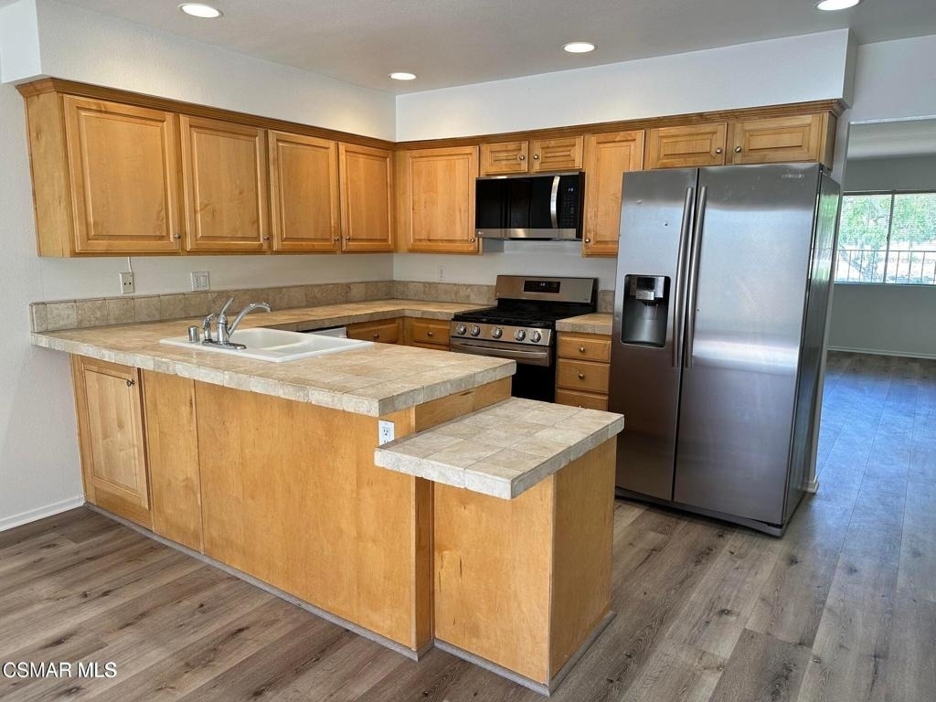 32130 Watergate Road - Photo 6