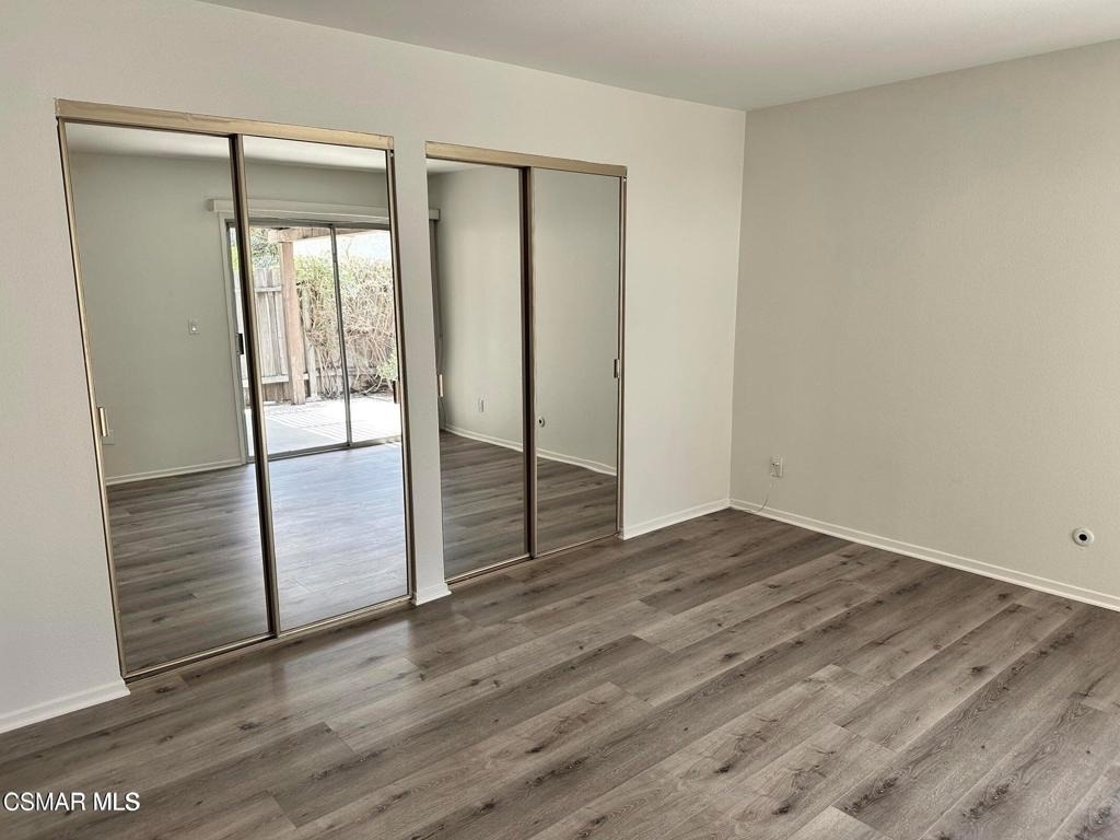 32130 Watergate Road - Photo 13