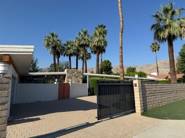 71279 Country Club Drive - Photo 3
