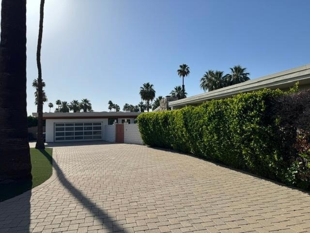 71279 Country Club Drive - Photo 2