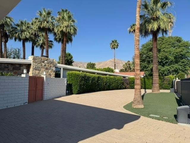 71279 Country Club Drive - Photo 1