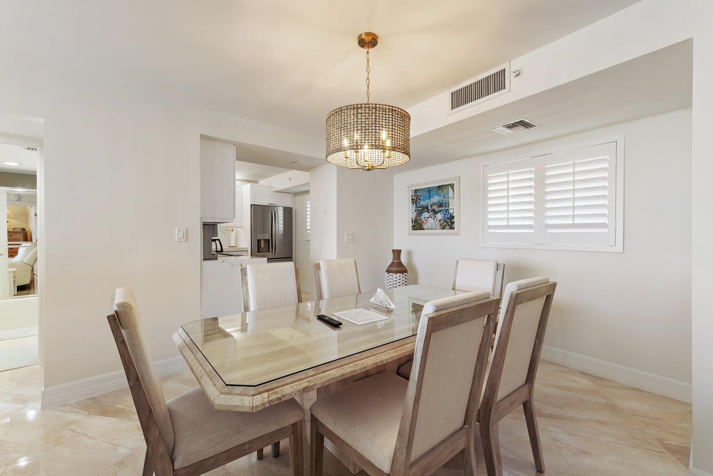 400 Ocean Trail Way - Photo 6