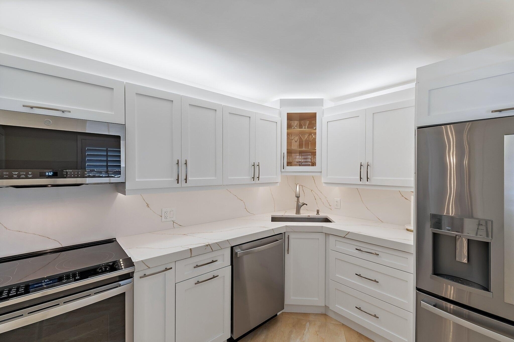 400 Ocean Trail Way - Photo 10