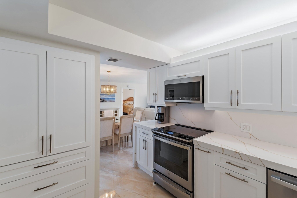 400 Ocean Trail Way - Photo 11
