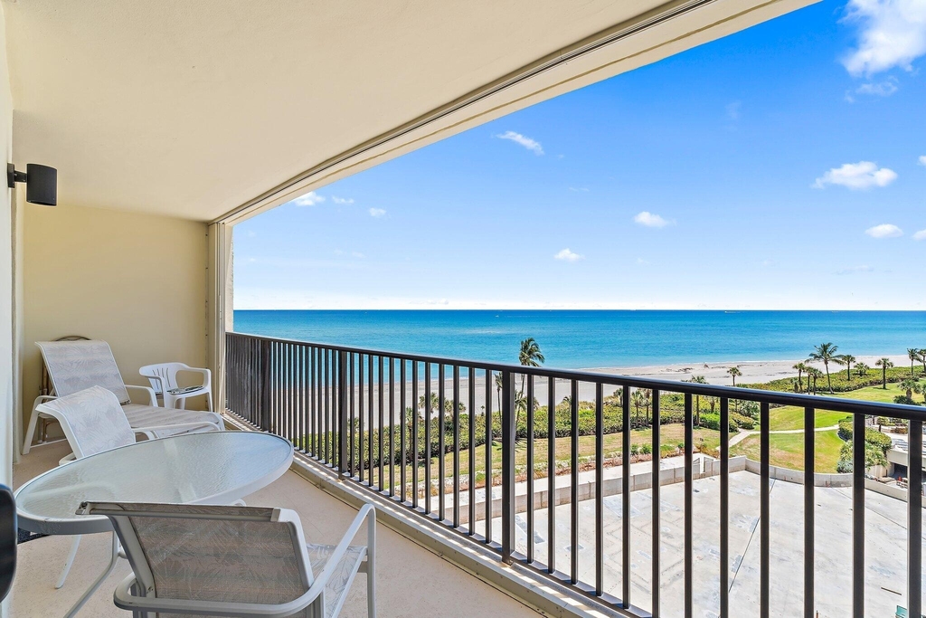 400 Ocean Trail Way - Photo 21