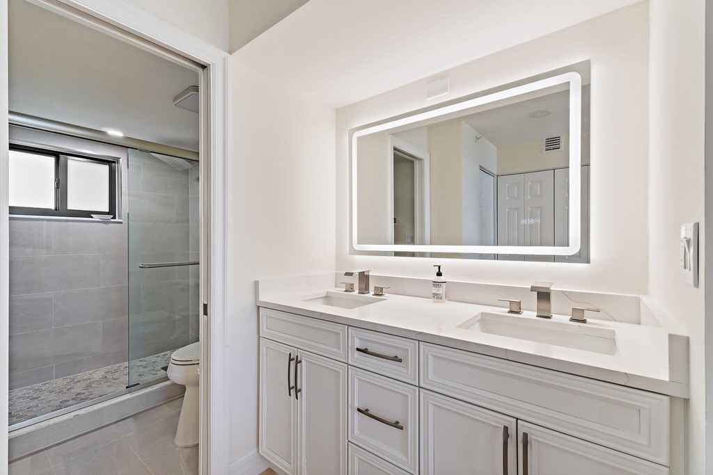 400 Ocean Trail Way - Photo 15