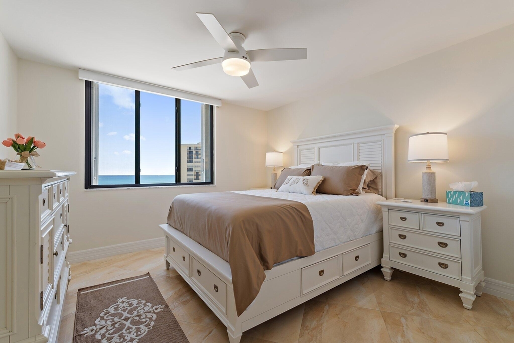 400 Ocean Trail Way - Photo 19