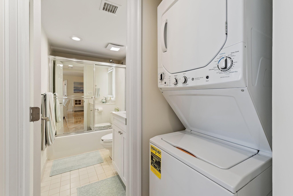 400 Ocean Trail Way - Photo 17