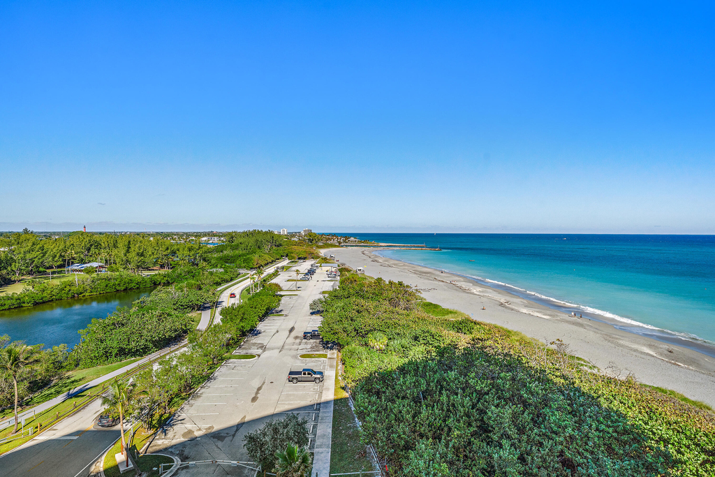 400 Ocean Trail Way - Photo 30