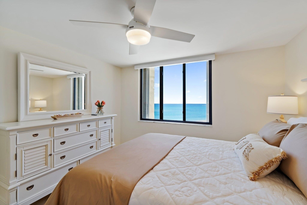 400 Ocean Trail Way - Photo 20