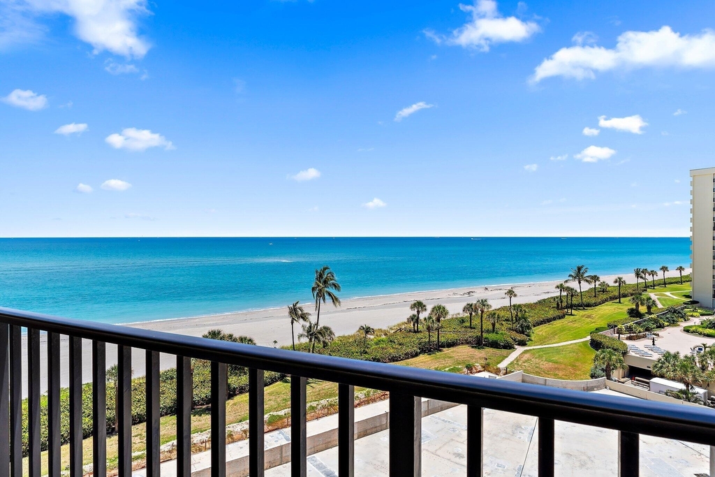 400 Ocean Trail Way - Photo 23