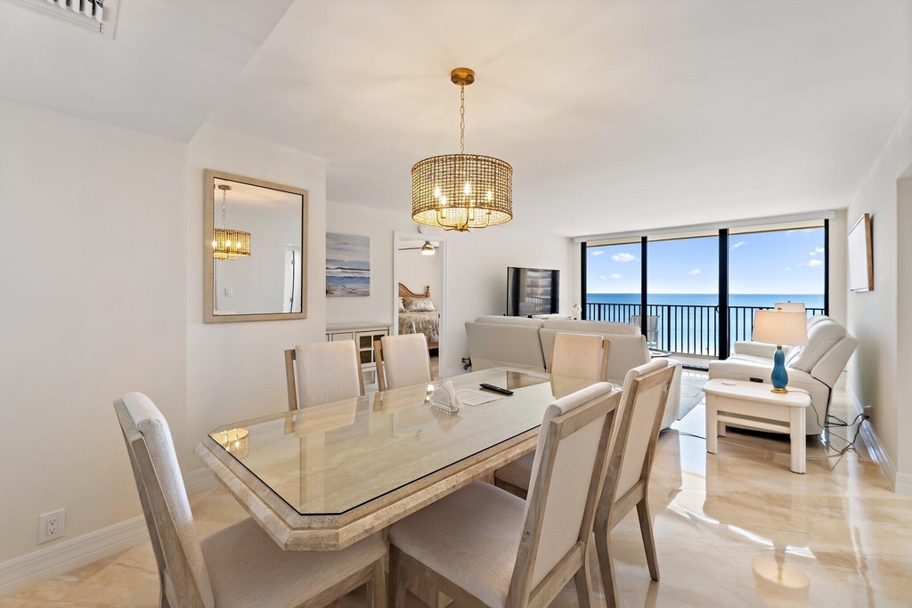 400 Ocean Trail Way - Photo 8