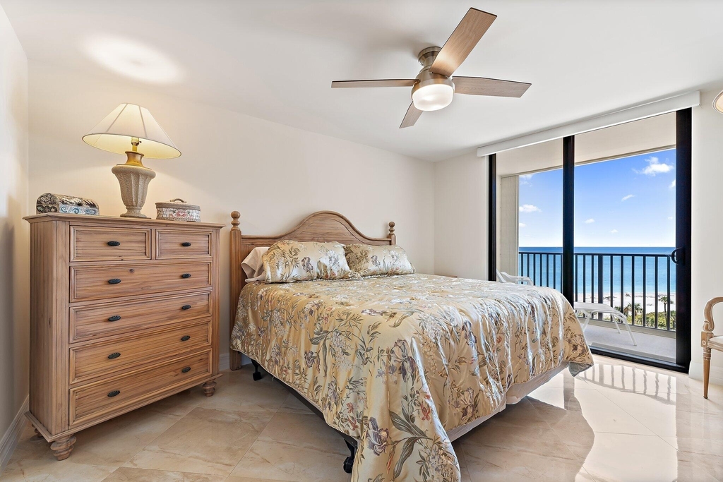 400 Ocean Trail Way - Photo 12