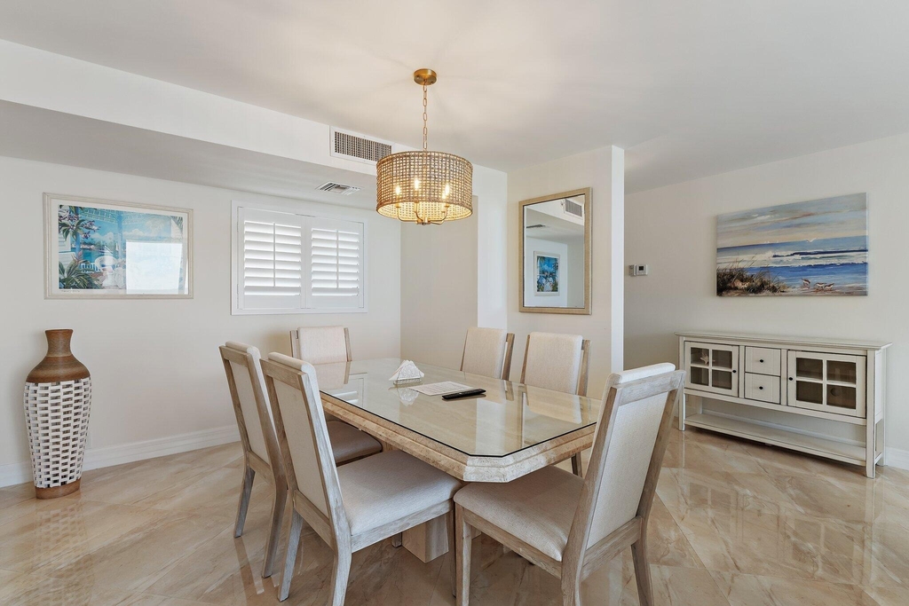 400 Ocean Trail Way - Photo 7