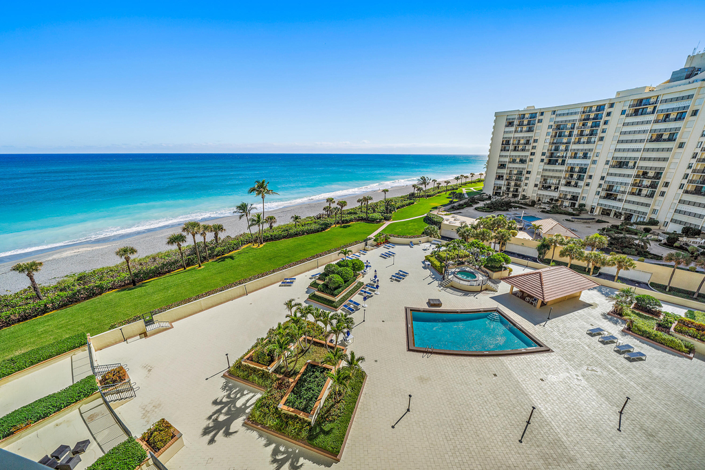 400 Ocean Trail Way - Photo 4
