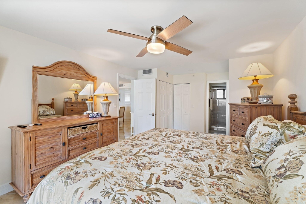 400 Ocean Trail Way - Photo 14