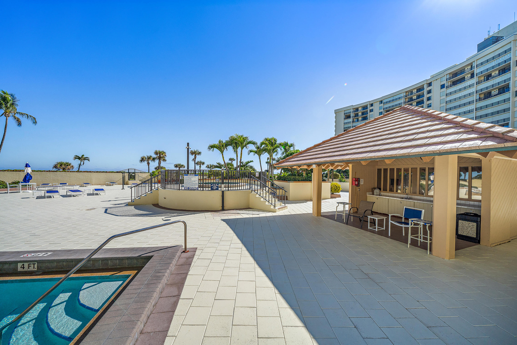 400 Ocean Trail Way - Photo 31