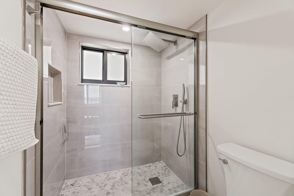 400 Ocean Trail Way - Photo 16