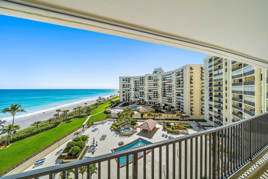 400 Ocean Trail Way - Photo 3
