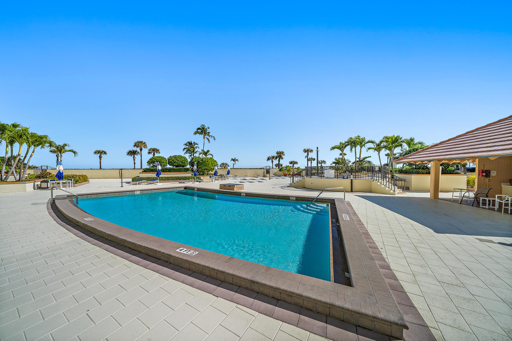 400 Ocean Trail Way - Photo 5