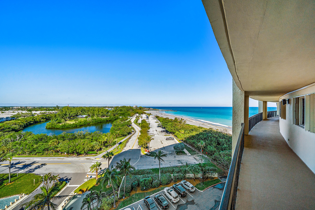400 Ocean Trail Way - Photo 1