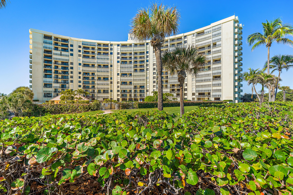 400 Ocean Trail Way - Photo 29