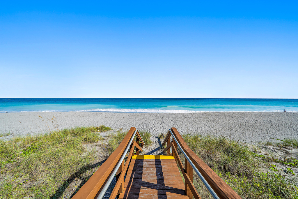 400 Ocean Trail Way - Photo 27