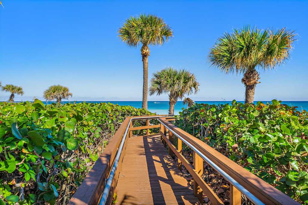 400 Ocean Trail Way - Photo 25