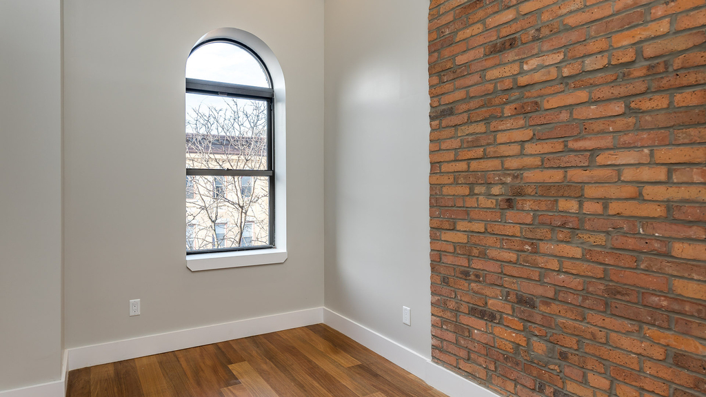 228 Kingsland Avenue - Photo 14