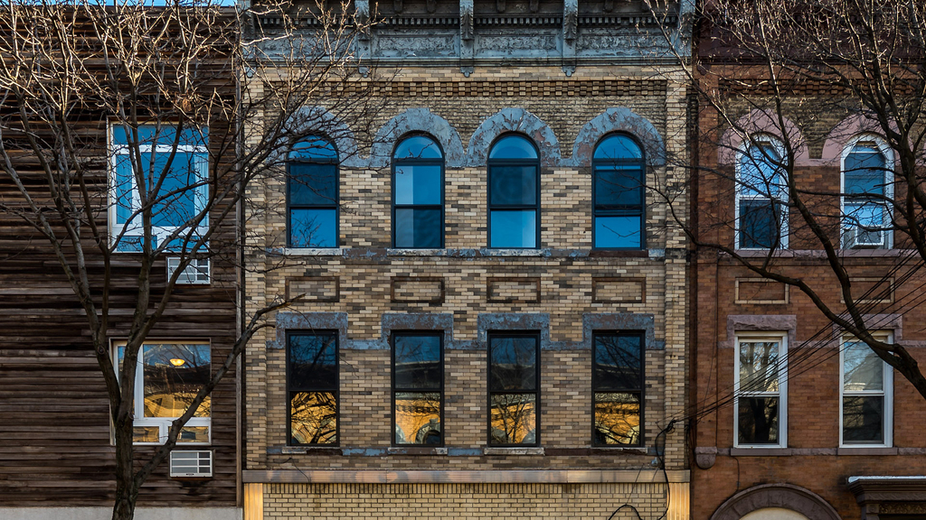 228 Kingsland Avenue - Photo 19