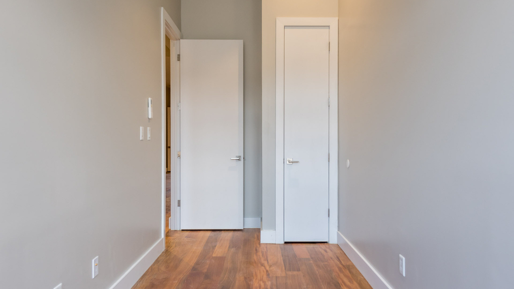 228 Kingsland Avenue - Photo 16