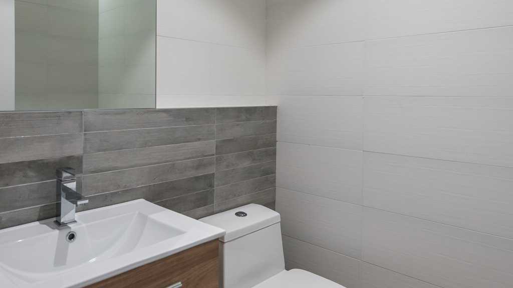 228 Kingsland Avenue - Photo 11