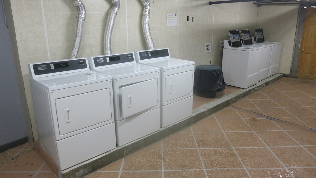 210 Humboldt Street - Photo 7