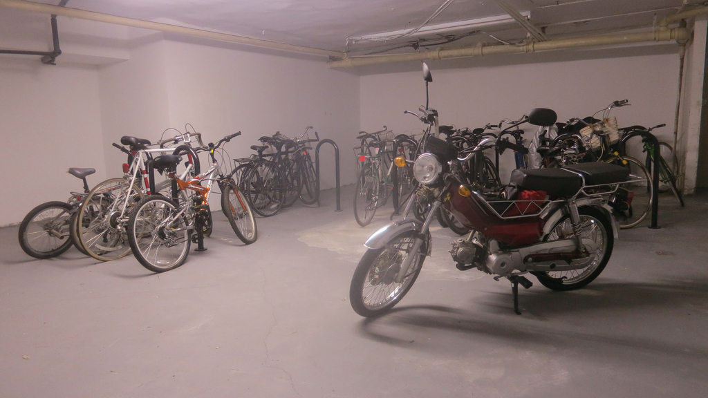 210 Humboldt Street - Photo 16