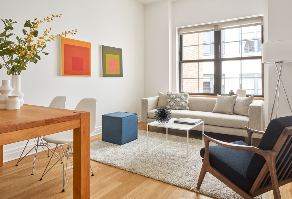 30 Washington Street - Photo 1