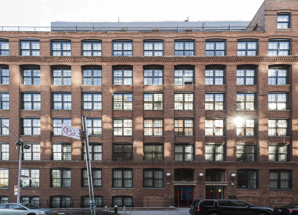 30 Washington Street - Photo 10