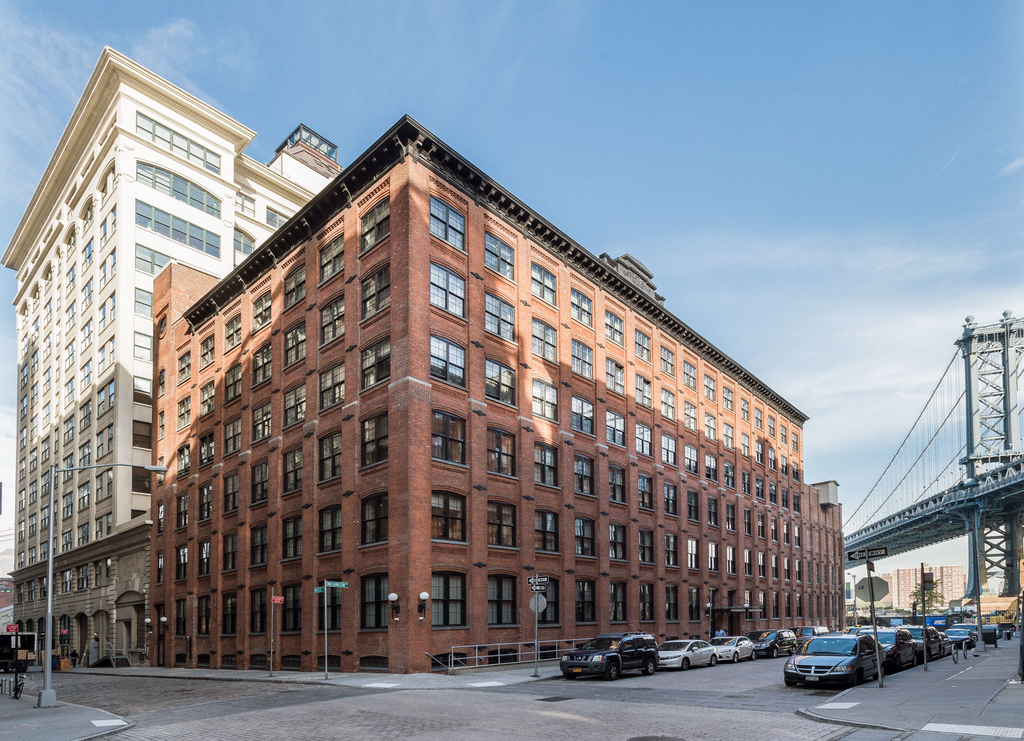 30 Washington Street - Photo 11