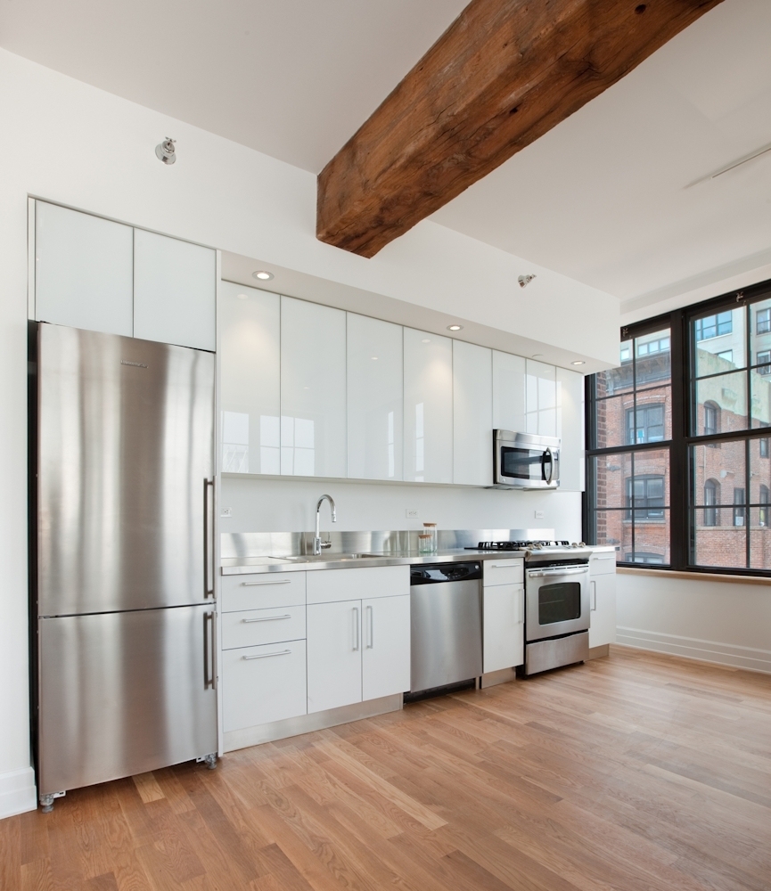30 Washington Street - Photo 0
