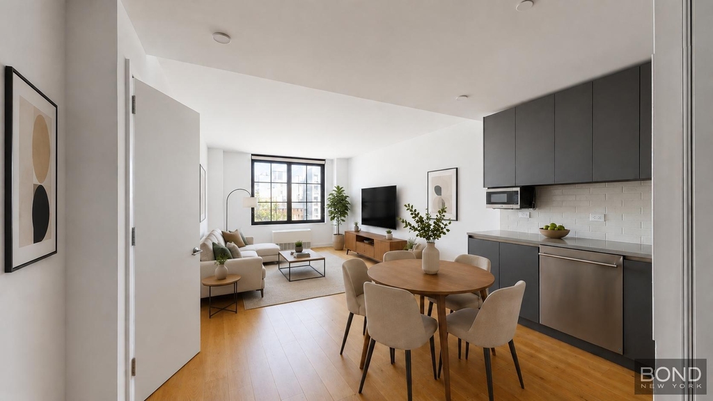 144-74 Northern Boulevard - Photo 1