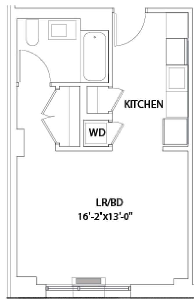 239 North 9th Street - Photo 58